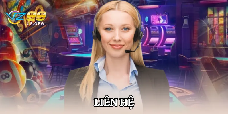 3 bước liên hệ hiệu quả