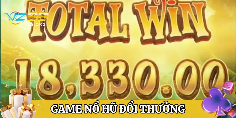 Giới thiệu về nhà cái