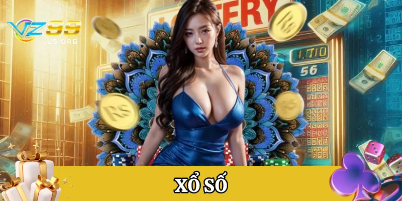 Mẹo đánh số hiệu quả cho người chơi