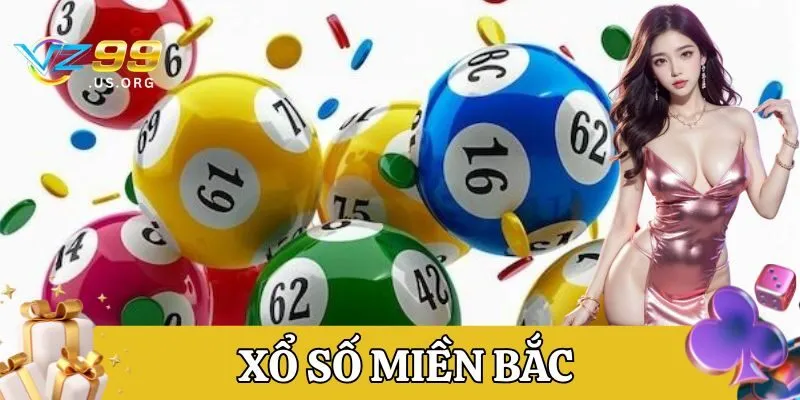 Mẹo vàng chinh phục Xổ Số Miền Bắc